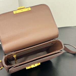 BOLSA CELINE SUMMER AND SPRING