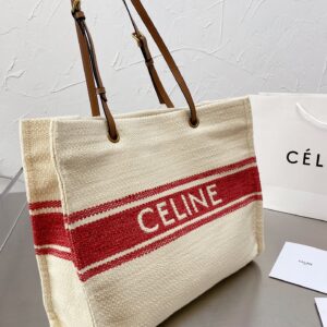 BOLSA CELINE SACOLA