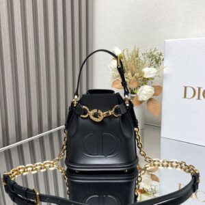 BOLSA C'EST DIOR PEQUENA