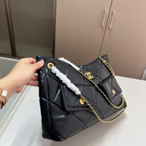BOLSA CHANEL VANITY