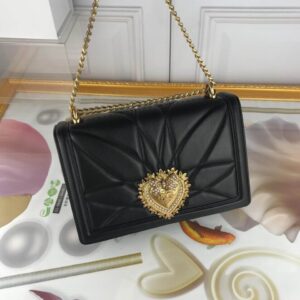 DOLCE E GABBANA DEVOTION