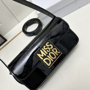 BOLSA DIOR MISS
