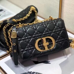 BOLSA DIOR NEW CARO BAG