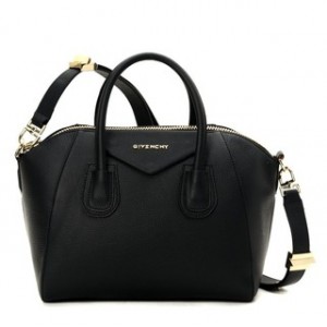 Bolsa Givenchy Antigona