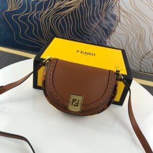 BOLSA FENDI MOONLIGHT