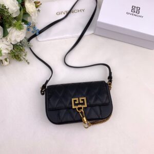 BOLSA GIVENCHY MINI POCKET