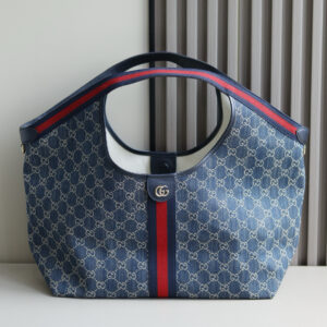 BOLSA GUCCI GIGLIO