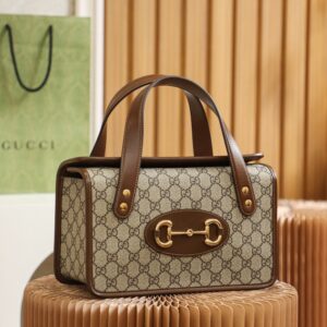 BOLSA GUCCI HORSEBIT 1955