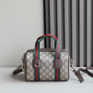 BOLSA GUCCI HANDBAG MINI