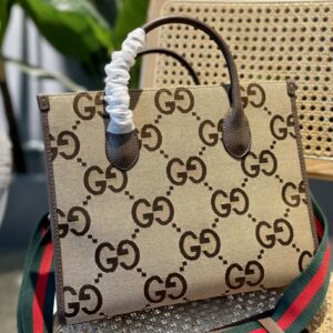 BOLSA GUCCI NEW BRAND