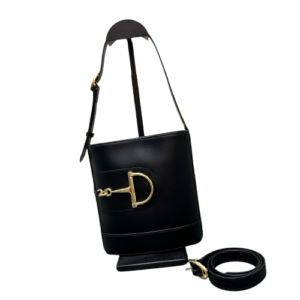 BOLSA GUCCI SMALL 73 BUCKET