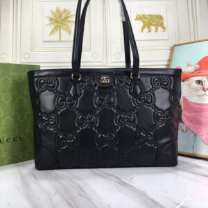 BOLSA GUCCI TOTE BAG