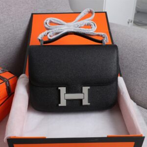 BOLSA HERMES CONSTANSE