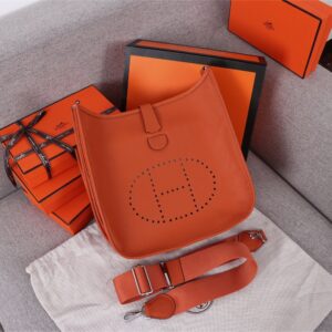 BOLSA HERMES EVELYNE