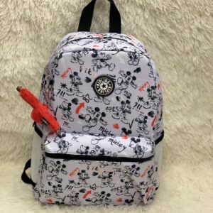 MOCHILA KIPLING DISNEY