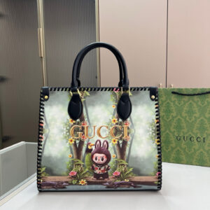 BOLSA GUCCI EDITION