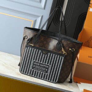 LOUIS VUITTON INSIDE OUT MM