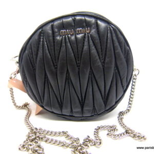 BOLSA MIU MIU DISC