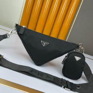 BOLSA PRADA