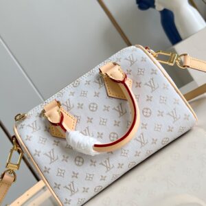 BOLSA SPEEDY BANDOLIERE