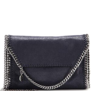 BOLSA STELLA MCCARTNEY
