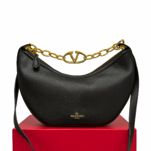 VALENTINO VLOGO MOON