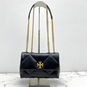 BOLSA TORY BURCH KIRA