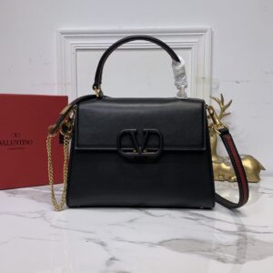 BOLSA VALENTINO TOTE VSLING