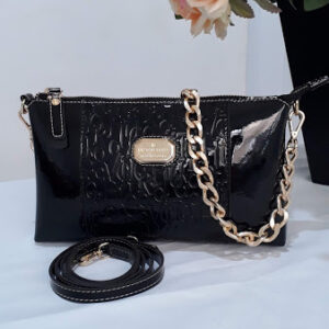 BOLSA VICTOR HUGO ADA