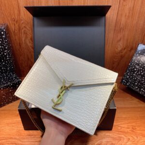 BOLSA YSL CASSANDRA MINI