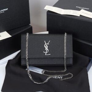 BOLSA YSL KATE