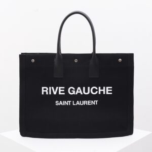 BOLSA YSL RIVE GAUCHE