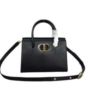BOLSA DIOR HONORÉ