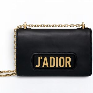 Bolsa Dior Jadior Chain