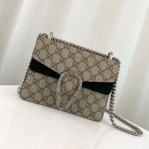 BOLSA GUCCI DIONYSUS MINI