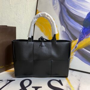 Bolsa Bottega Arco