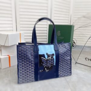BOLSA GOYARD TOTTE VILETTE