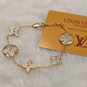 PULSEIRA LOUIS VUITTON