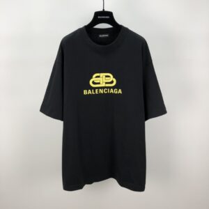CAMISETA BALENCIAGA