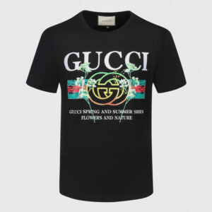 CAMISETA GUCCI