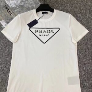 CAMISETA PRADA