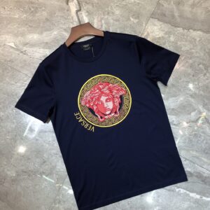CAMISETA VERSACE
