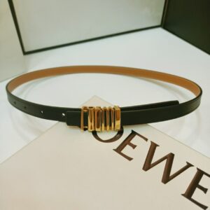 CINTO LOEWE