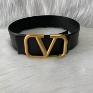 CINTO VALENTNO ITALIANO