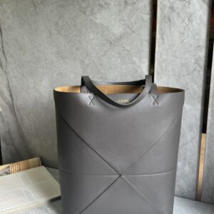 BOLSA LOEWE PUZZLE FOLD