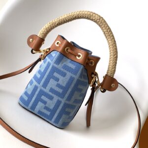 FENDI MON TRESOR MINI