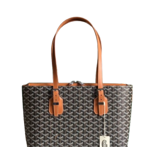 GOYARD MARIE GALANTE MM
