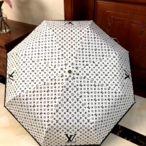 SOMBRINHA LOUIS VUITTON