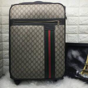 MALA GUCCI 55
