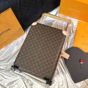 MALA LOUIS VUITTON HORIZON 50